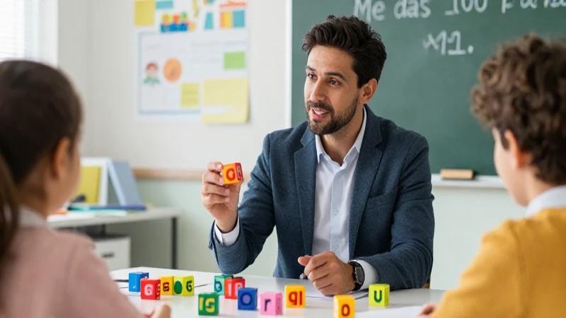 Recursos didácticos para aprender la letra G