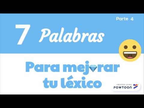 palabras con hue 30 ejemplos para ampliar tu vocabulario 4