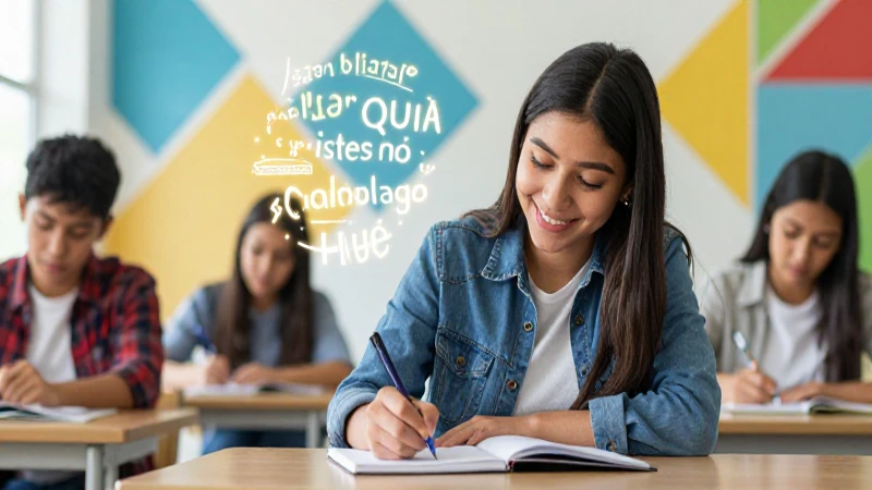 Palabras con hue-: 30 Ejemplos para Ampliar tu Vocabulario 7 Recurso visual educativo para ampliar tu vocabulario