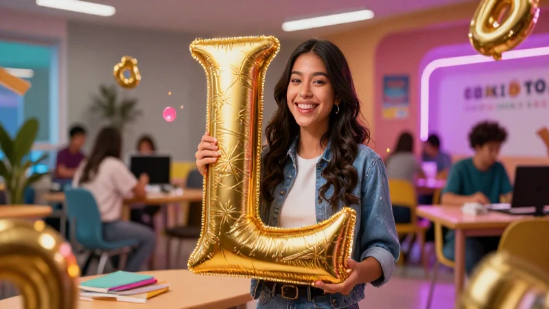 Te gustaría recibir 100 palabras que comienzan con L 5 Palabras L en un ambiente de aprendizaje mexicano dinámico