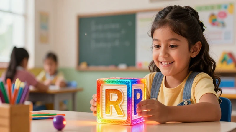 100 Ejemplos de Palabras con rr: rra, rre, rri, rro, rru 5 Recursos educativos para practicar la rr