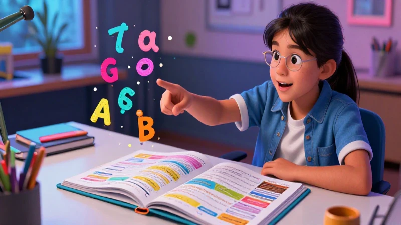 100 Ejemplos de Palabras con rr: rra, rre, rri, rro, rru 3 Joven mexicano estudia gramática con entusiasmo