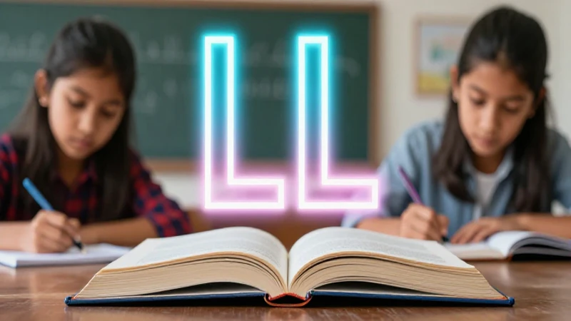 Revista educativa moderna con enfoque estudiantil