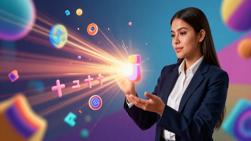 Estudiante mexicano y diseño educativo moderno