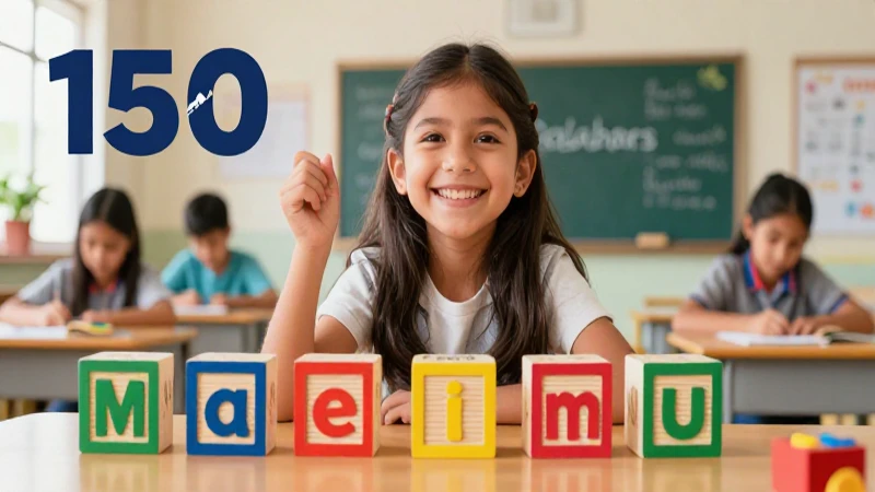 150 Palabras con ma, me, mi, mo y mu para Aprender 9 Práctica de palabras con ma, me, mi, mo y mu