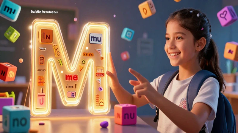 150 Palabras con ma, me, mi, mo y mu para Aprender 7 Revista educativa sobre palabras que empiezan con M