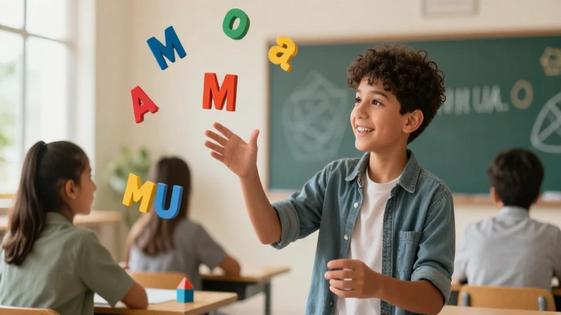 150 Palabras con ma, me, mi, mo y mu para Aprender 8 Aula moderna enseñando letras M educativas