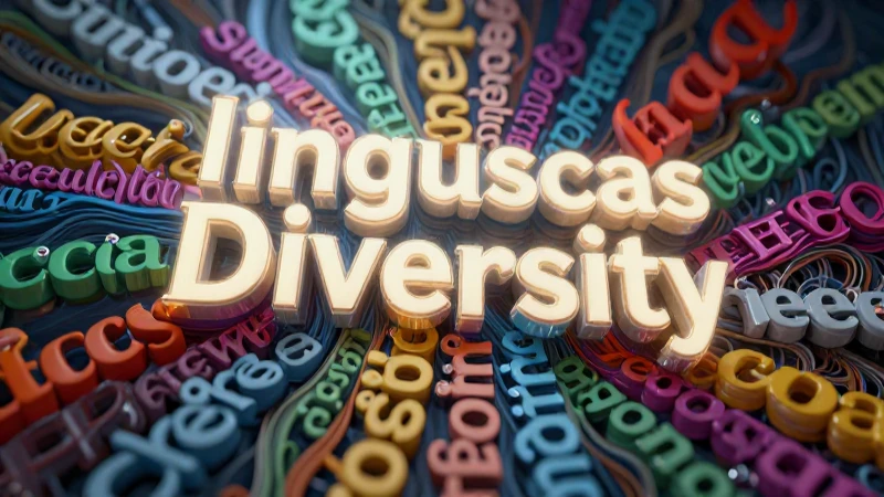 100 ejemplos de palabras con ou y su uso 7 Representación vibrante de la diversidad lingüística abstracta