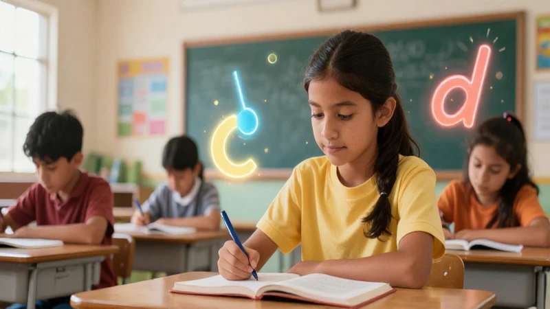 100 ejemplos de palabras con ou y su uso 4 Ilustración profesional de aprendizaje mexicano enfocado