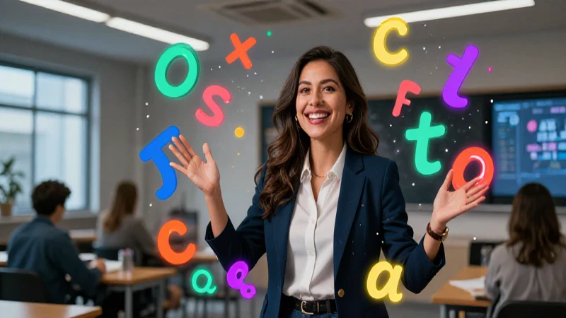100 Ejemplos de Palabras con Que y con Qui para Aprender 6 Maestra mexicana enseña el uso de que y qui