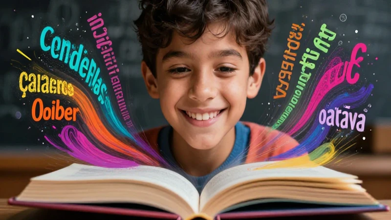 Conoce las Conoce palabras con rima y lleva tus versos a otro nivel 4 Ejemplos de rimas inspiradoras para tus versos