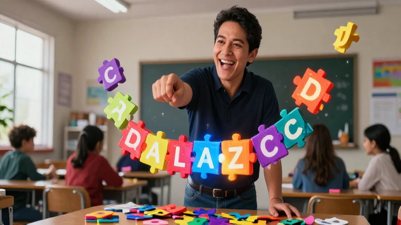 Comparte tus ejemplos de palabras con sílabas inversas