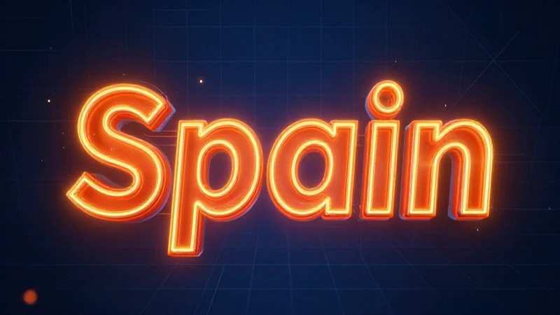 Palabras con sobreesdrújulas: qué son, ejemplos y más 8 Ilustración 3D de sílaba española vibrante