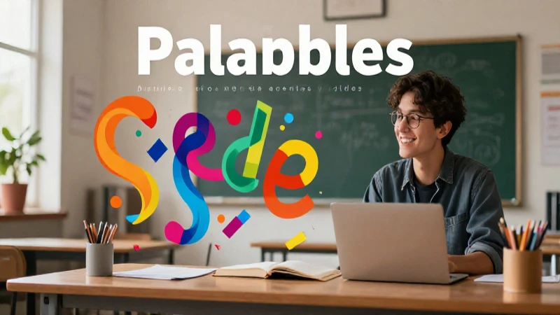 Palabras con tilde: 100 ejemplos de acentos y tildes 6 Aprende tildes y palabras sobreesdrújulas hoy