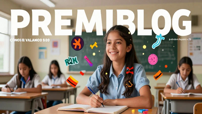 Cuáles son 20 ejemplos de palabras con tla, tle y tli 12 Vocabulario con tla, tle y tli