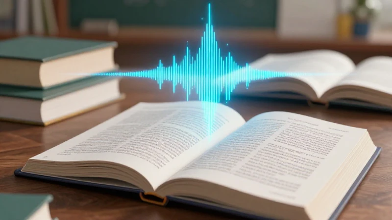 Cuáles son 20 ejemplos de palabras con tla, tle y tli 10 Libros de gramática con ondas sonoras tl vibrantes