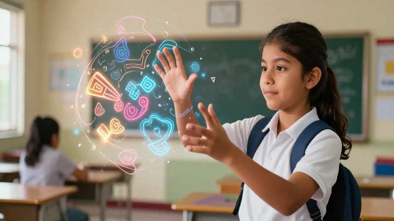 Cuáles son 20 ejemplos de palabras con tla, tle y tli 4 Estudiante mexicano interactúa con patrones lingüísticos abstractos