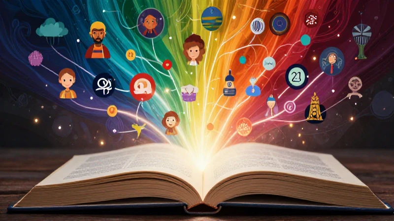 Cuáles son 20 ejemplos de palabras con tla, tle y tli 11 Conexión vibrante entre lenguaje, cultura y educación