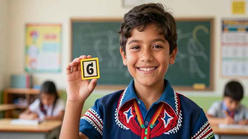 Cuáles son 20 ejemplos de palabras con tla, tle y tli 13 Retrato vibrante de estudiante mexicano educando