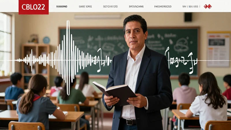 Cuáles son 20 ejemplos de palabras con tla, tle y tli 8 Ilustración vibrante de la Nueva Escuela Mexicana