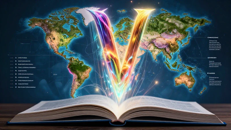 Palabras con V: 100 Ejemplos y Oraciones Inspiradoras 8 Educación visual de palabras con V e inspiración
