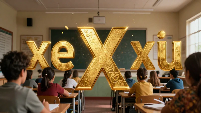 100 ejemplos de palabras con xa, xe, xi, xo, xu 6 Estudio comparativo de palabras con x