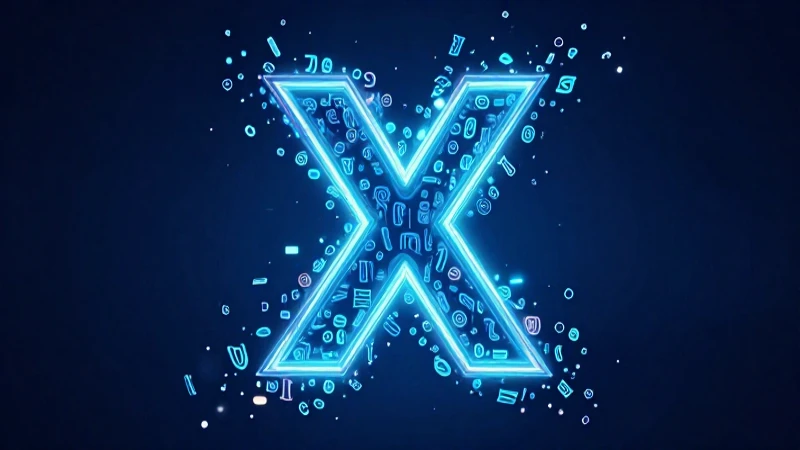 Diseño brillante y detallado en tonos azul