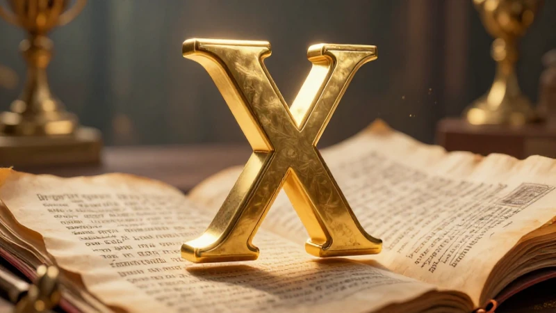Cincuenta ejemplos de palabras con X