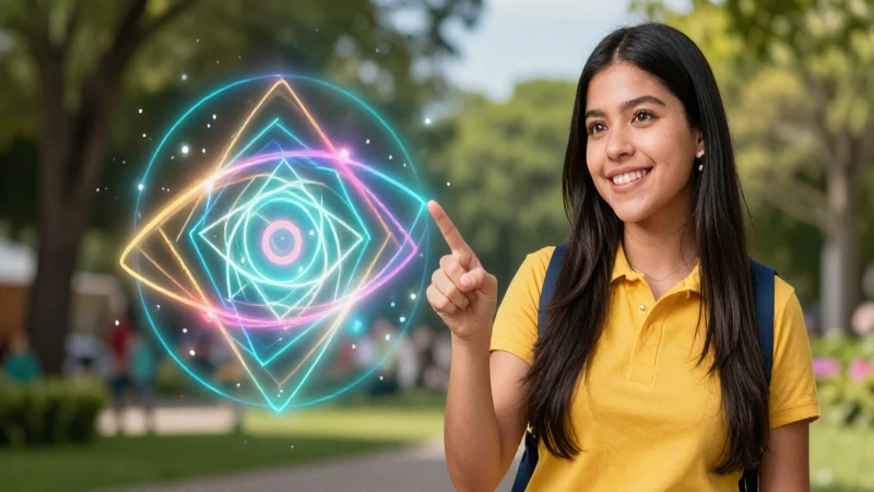 Palabras con Z: 100 Ejemplos y Ejercicios Prácticos 3 Estudiante mexicano en ilustración educativa detallada y vibrante