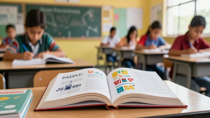 Palabras con Z: 100 Ejemplos y Ejercicios Prácticos 10 Fotografía educativa vibrante y profesional con enfoque académico