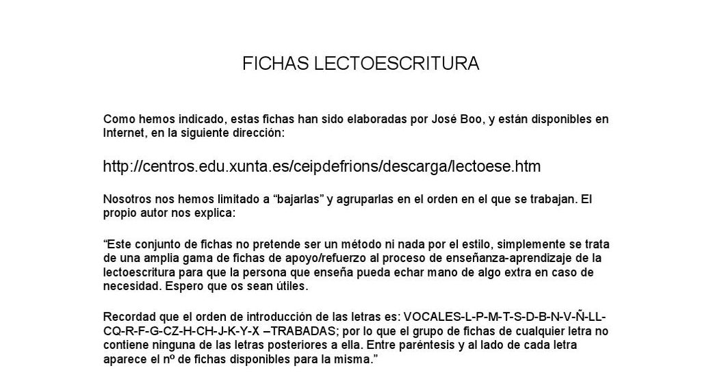 palabras en mam que contienen la letra ky descubrelas
