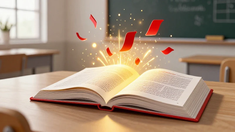 Palabras esdrújulas sin tilde: 30 ejemplos ilustrativos 8 Libro de español moderno con estética premium