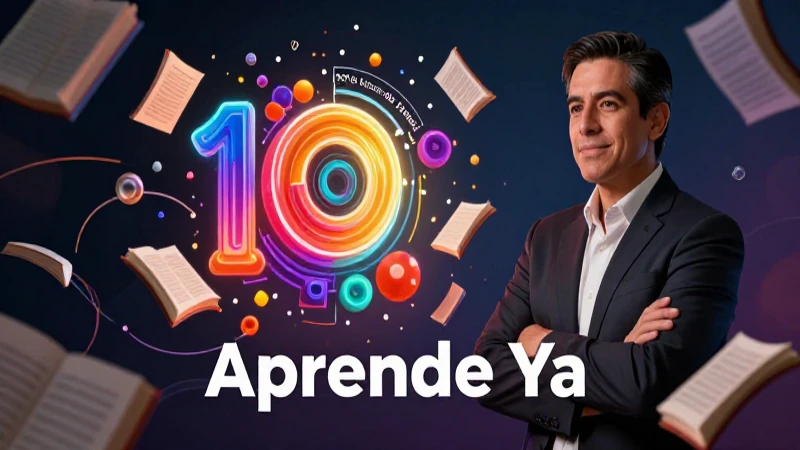 100 Ejemplos de Palabras Graves sin Tilde: Aprende Ya 3 Reglas y ejemplos de palabras graves sin tilde