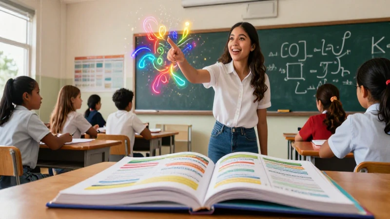 100 Ejemplos de Palabras Graves sin Tilde: Aprende Ya 10 Maestra mexicana enseña dinámicas de lenguaje vibrantes