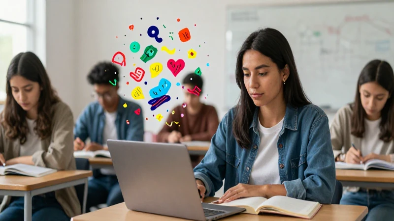 100 Ejemplos de Palabras Graves sin Tilde: Aprende Ya 5 Ilustración educativa sobre reglas gramaticales