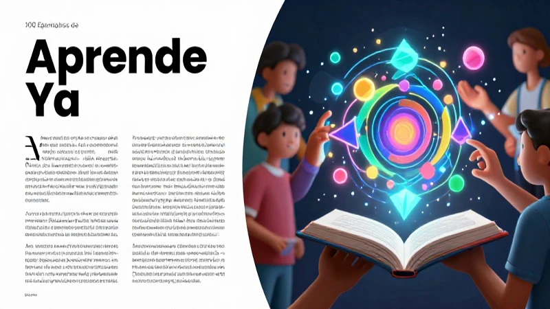 100 Ejemplos de Palabras Graves sin Tilde: Aprende Ya 6 Diseño educativo sobre palabras graves sin tilde
