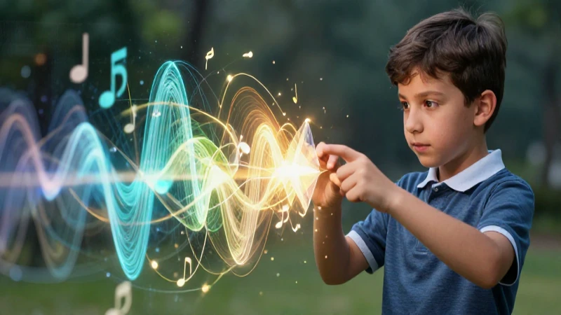 Aprender homófonos mejora la claridad comunicativa