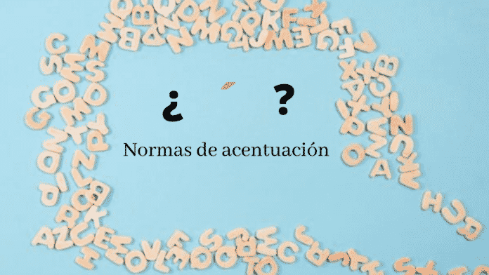 palabras llanas 100 ejemplos y su explicacion detallada