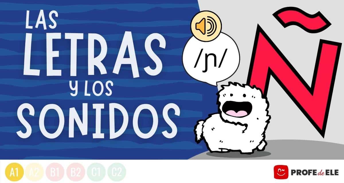 Palabras Ñ: Introducción a Sílabas y Ejemplos Clave 2 palabras n introduccion a silabas y ejemplos clave