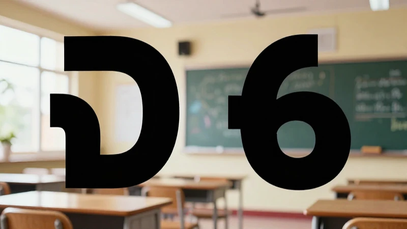 Qué son palabras parónimas y ejemplos con oraciones 4 Formas abstractas idénticas en entorno educativo