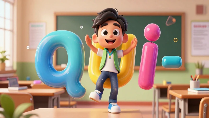 50 Ejemplos de Palabras que empiezan por qui- para ti 16 Gráfica educativa para palabras qui-
