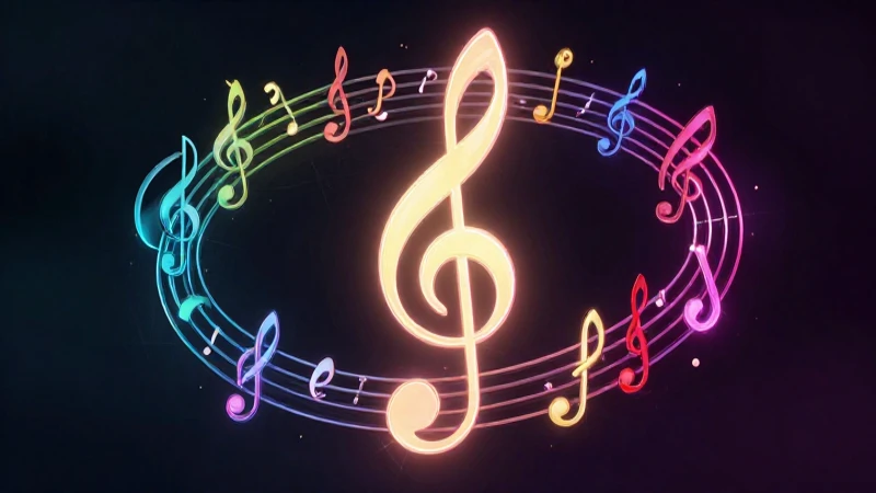 50 Ejemplos de Palabras que empiezan por qui- para ti 7 Clefs y letras fusionan música y lenguaje