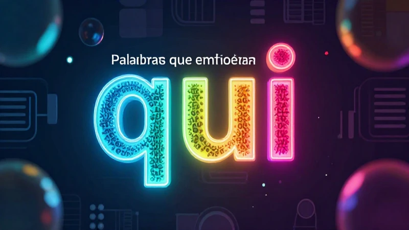 50 Ejemplos de Palabras que empiezan por qui- para ti 10 Palabras compuestas que inician con qui-