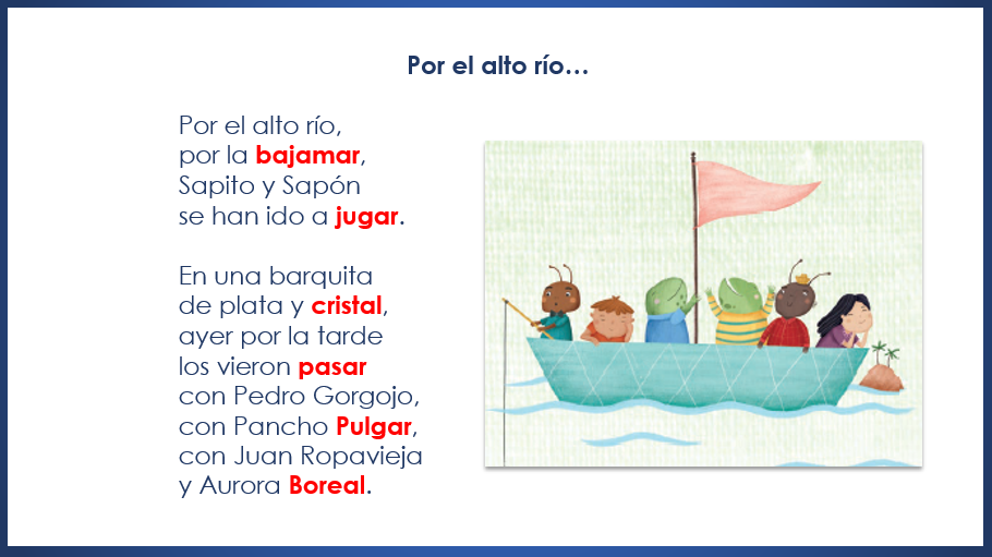 palabras que riman con fuerte creatividad al instante