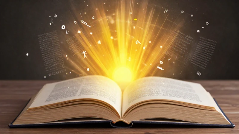 Palabras que riman con sol: guía de rimas y ejemplos 4 Estilo profesional de revista sobre conocimiento brillante