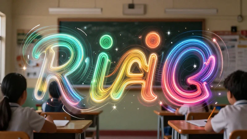 Qué palabras riman con gente y su magia nos sorprende 7 Ilustración dinámica de rimas y lenguaje