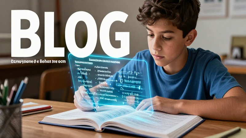 Palabras que Terminan en -ción: 100 Ejemplos Completos 7 Estudiante aprende gramática con estilo profesional