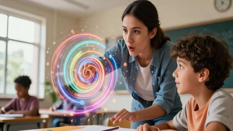 Palabras que Terminan en -ción: 100 Ejemplos Completos 8 Educación brillante sobre el lenguaje