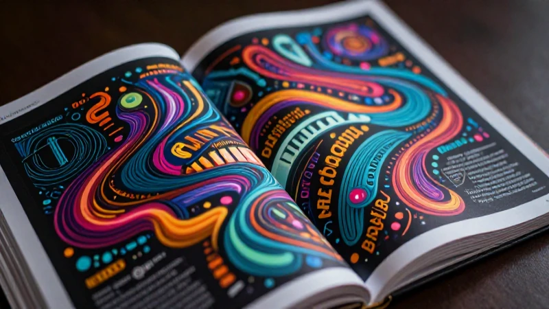 Palabras que terminen en ciones: 100 Ejemplos Clave 9 Ilustración dinámica de conceptos lingüísticos en español