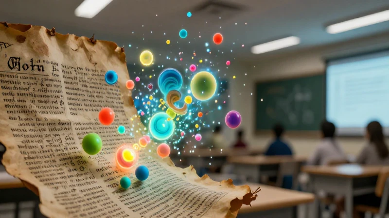Palabras que terminen en ciones: 100 Ejemplos Clave 7 Partículas lingüísticas vibrantes en un ambiente educativo